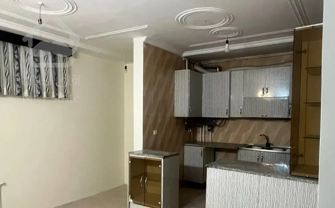 آپارتمان بلوار جمهوری