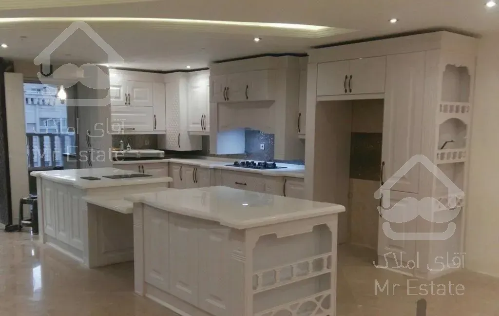 کابینت و دکوراسیون