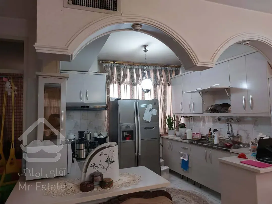 ۶۳ متر یک خواب