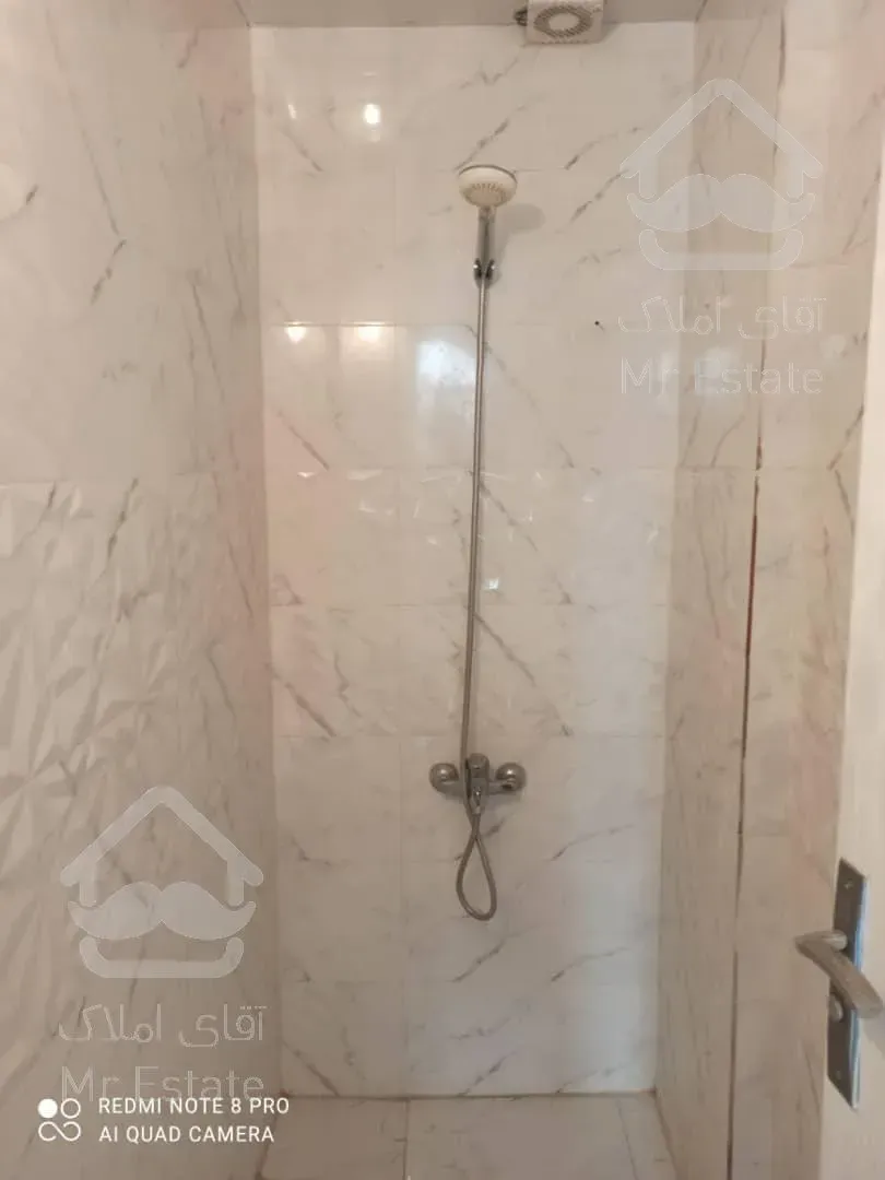 فروش واحدآپارتمانی/۶۵متر۲خوابه/فول امکانات