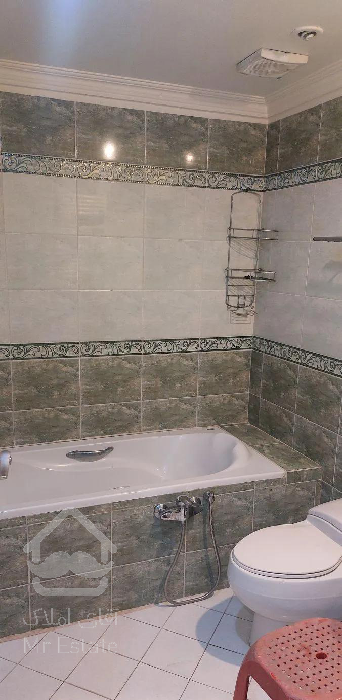 165متر. خوش نقشه