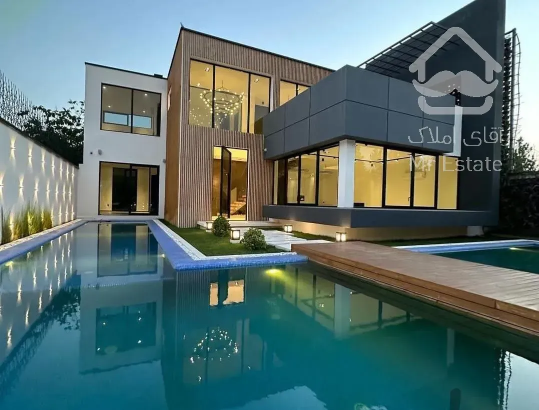 پیمانکار ساخت صفرتاصد استخر