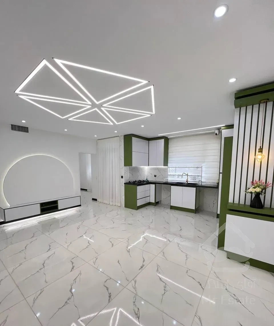 ۶۲متر‌۲خواب/فرصتی‌تکرار‌نشدنی‌/وامدار/سرمایه‌گذاری