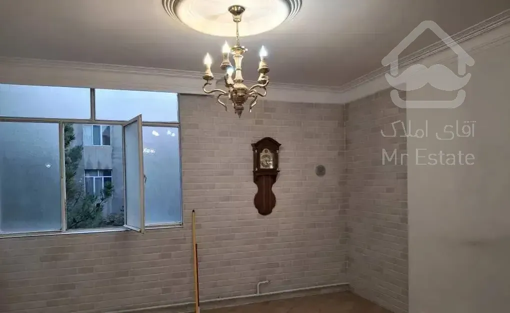 اجاره آپارتمان ۱۰۰ متری