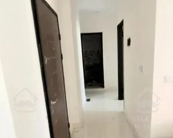 رهن‌آپارتمان۹۰متری‌درمعلم‌ شمسی‌پور/صفرکلیدنخورده