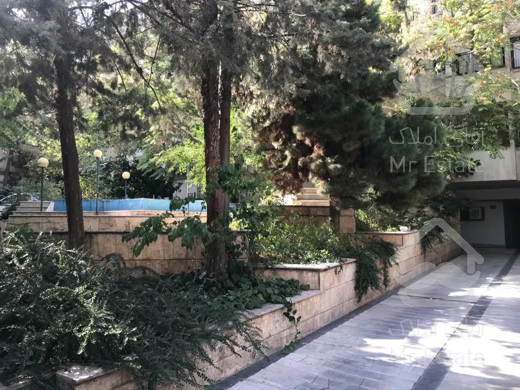 فروش آپارتمان ولنجک 80  متر لوکس