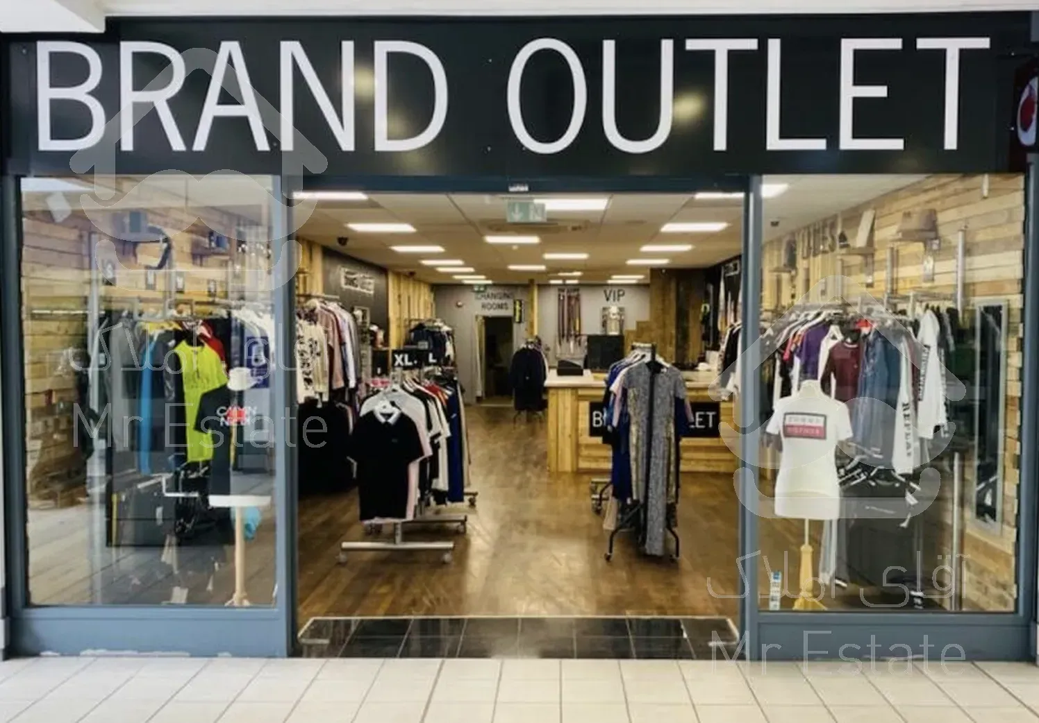 خرید و فروش املاک تجاری اداری کامرانیه خرید ۶۵ متر مغازه تجاری دو کله فرمانیه