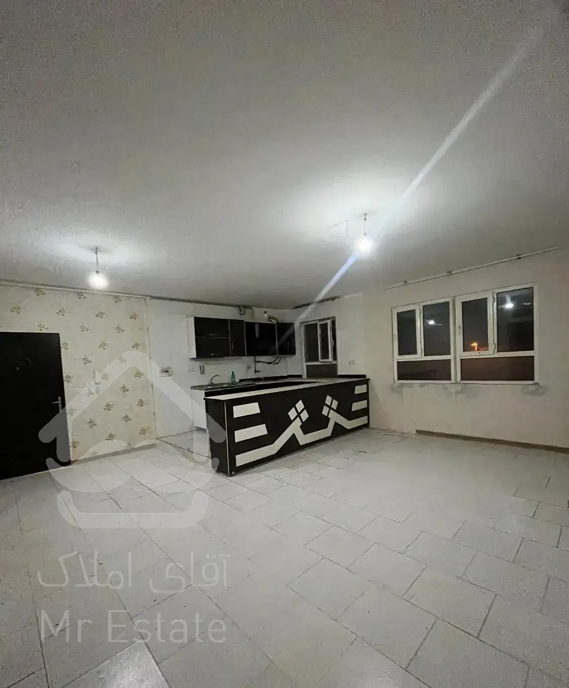 کوثر سنگسرموردرهن اجاره بامبالغ مختلف موجود