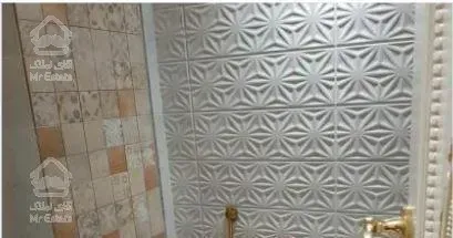 فروش آپارتمان 195 متر در اباذر