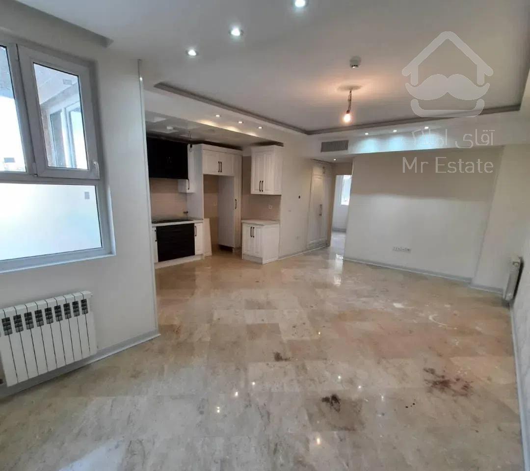 ۷۷متر پونک سردارجنگل جنوب