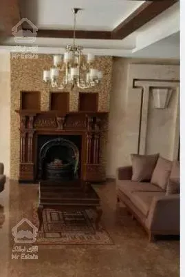 فروش آپارتمان 150 متر در مهرشهر چهارباندی