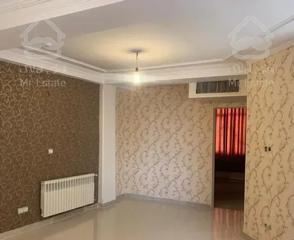 سعادت اباد -۶۷ متری-مجتمع سرو