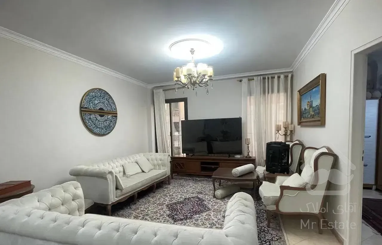 ۱۵۰متر فول تکواحد فرجام خیابان آبگون