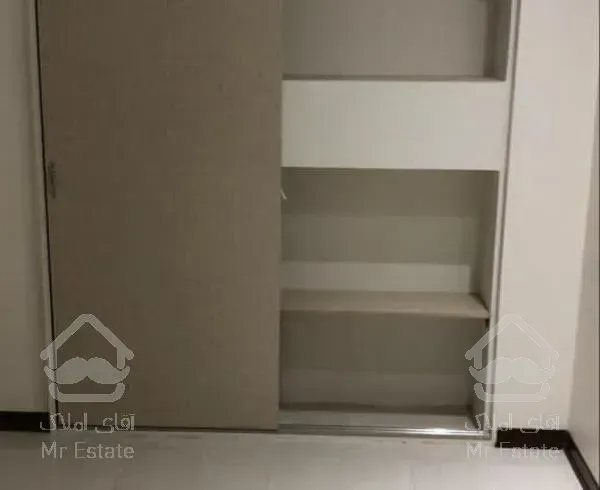 آپارتمان ۹۷ متری سردارجنگل