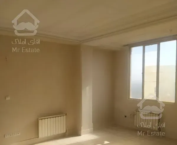 71 متر دو خواب سند تک برگ، پیروزی شمالی،تخلیه