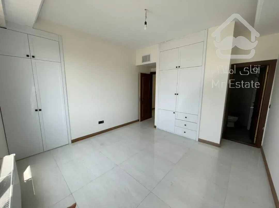 فروش۴طبقه/تک‌واحد/نوساز/فول امکانات