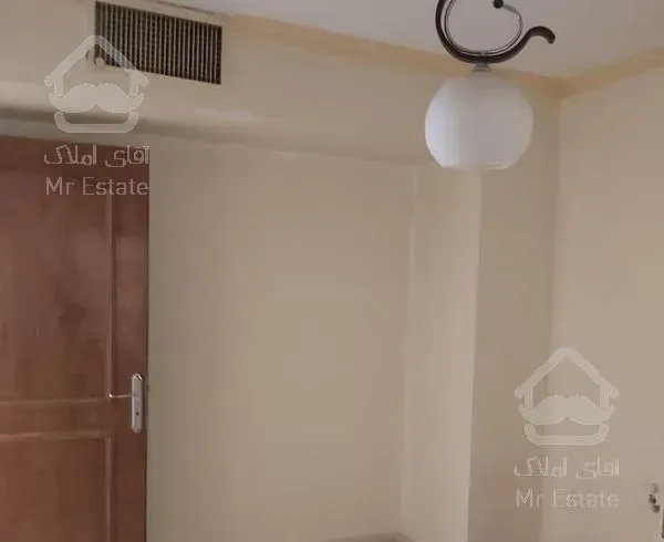 آپارتمان ۹۰ متری دو خوابه رهن کامل