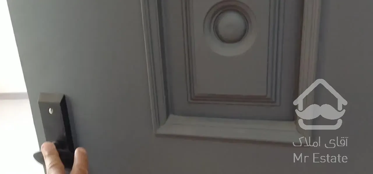 رهن ۴۵ متری تکواحدی در مرودشت،خورشید.حشمتیه