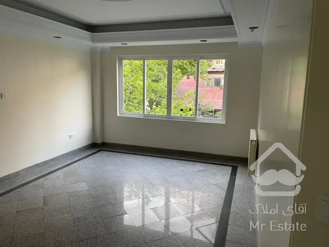 رهن و اجاره ۳۰۰ متر اجودانیه