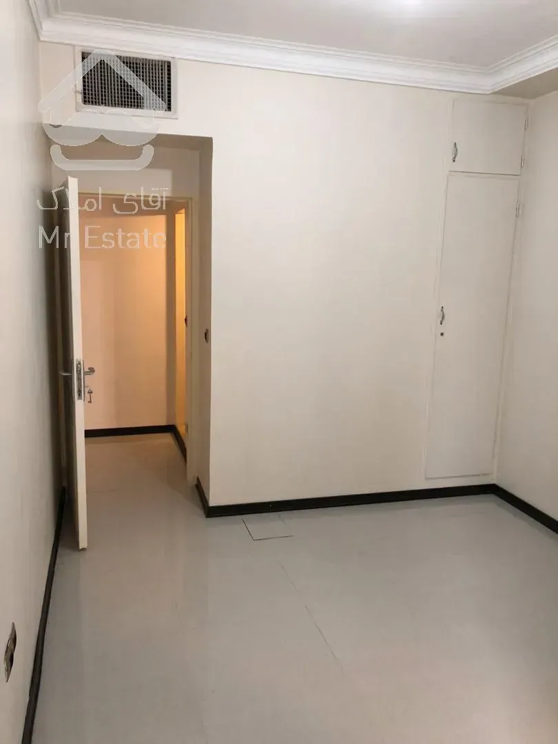 ۶۰ متر آپارتمان سعادت آباد