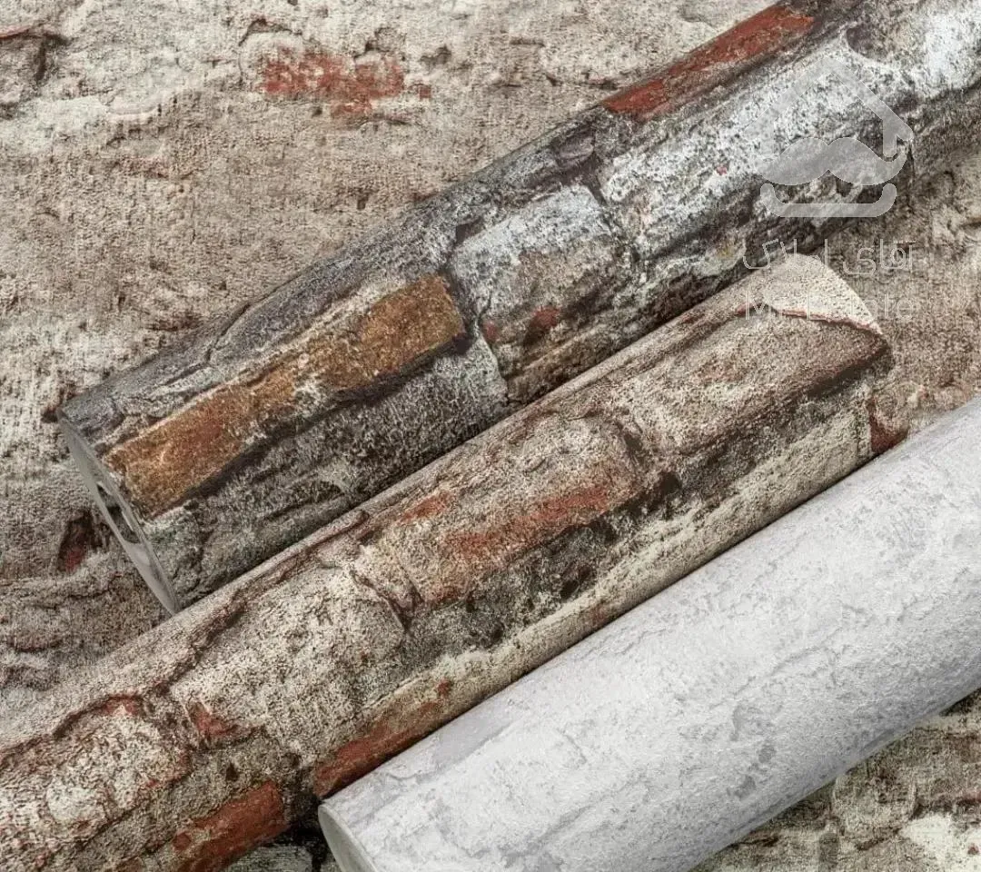 کاغذدیواری ،کفپوش، پارکت 45000