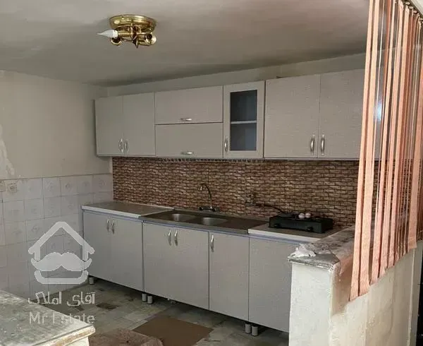 سوئیت جهت اجاره