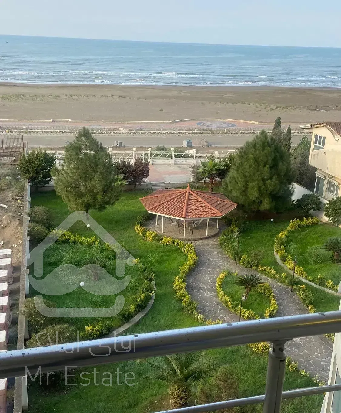 واحدپلاک‌یک‌دریا‌که به قیمت پلاک سومه توضیحات مهم