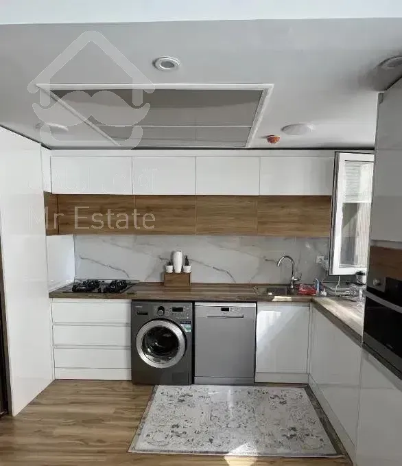 ۹۵متر / تاپ لوکیشن چیتگر / زیر قیمت منطقه