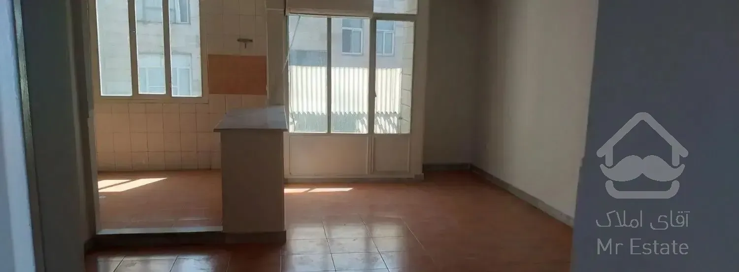 ۷۳متری تک واحدی خ کرمان شرقی