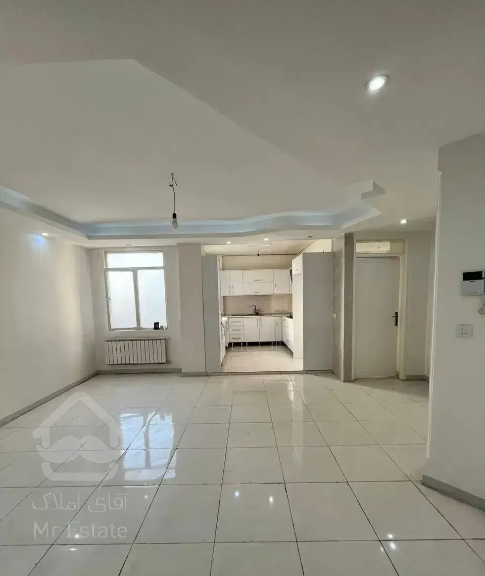 ۶۵ متر / یک خواب