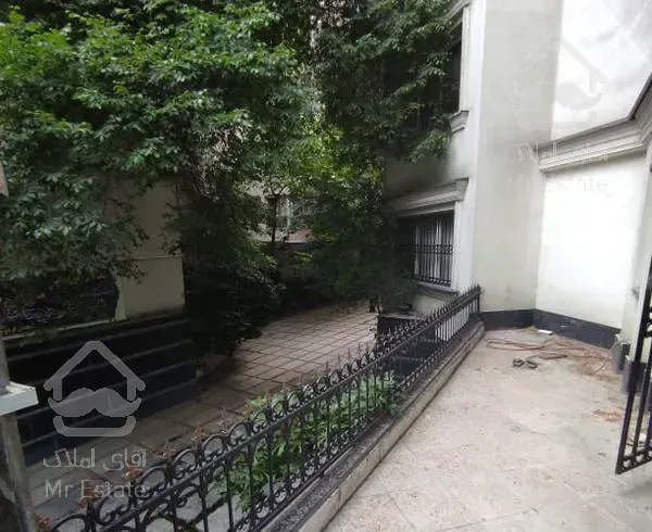 ۱۹۰ متر سندی ۲۳۵ متر رویای ۴ خواب رویایی