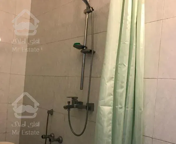 آپارتمان ۷۴ متر سعادت آباد ارغوان ۳ شرقی