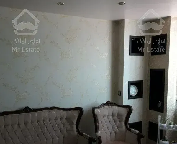 فروش اپارتمان 140 متری 2 خوابه