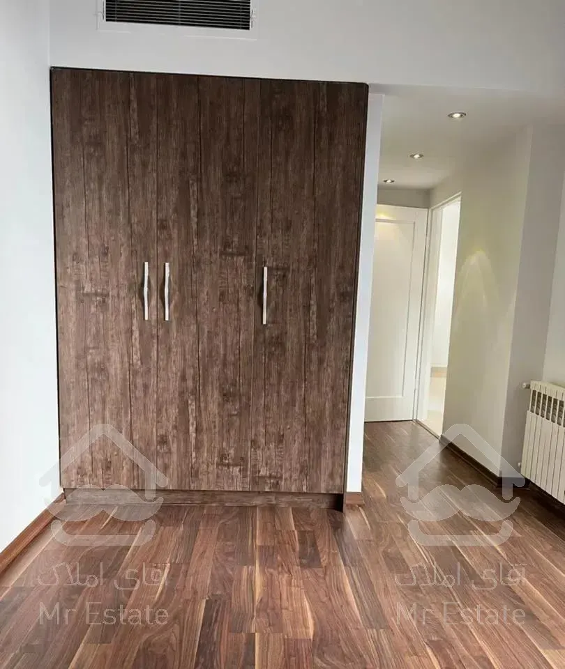 آپارتمان ۷۶متری۲خواب