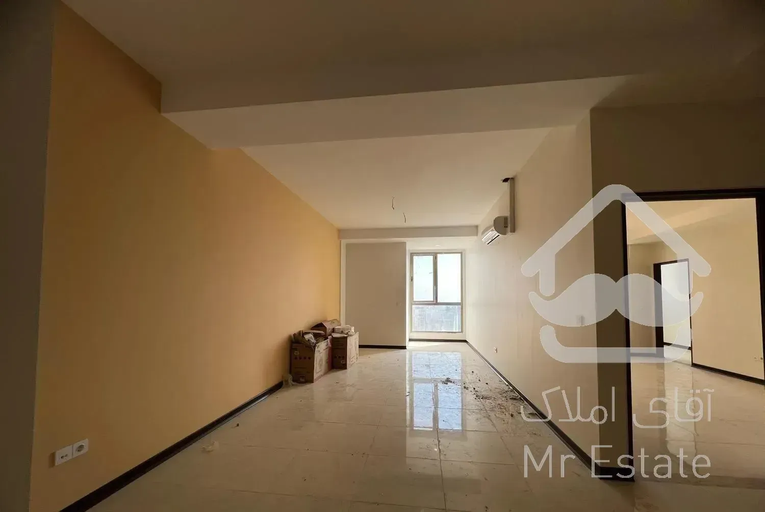 چیتگر۹۵مترکلیدنخورده۲اتاق،ستاره دار،فول،برج تریتا