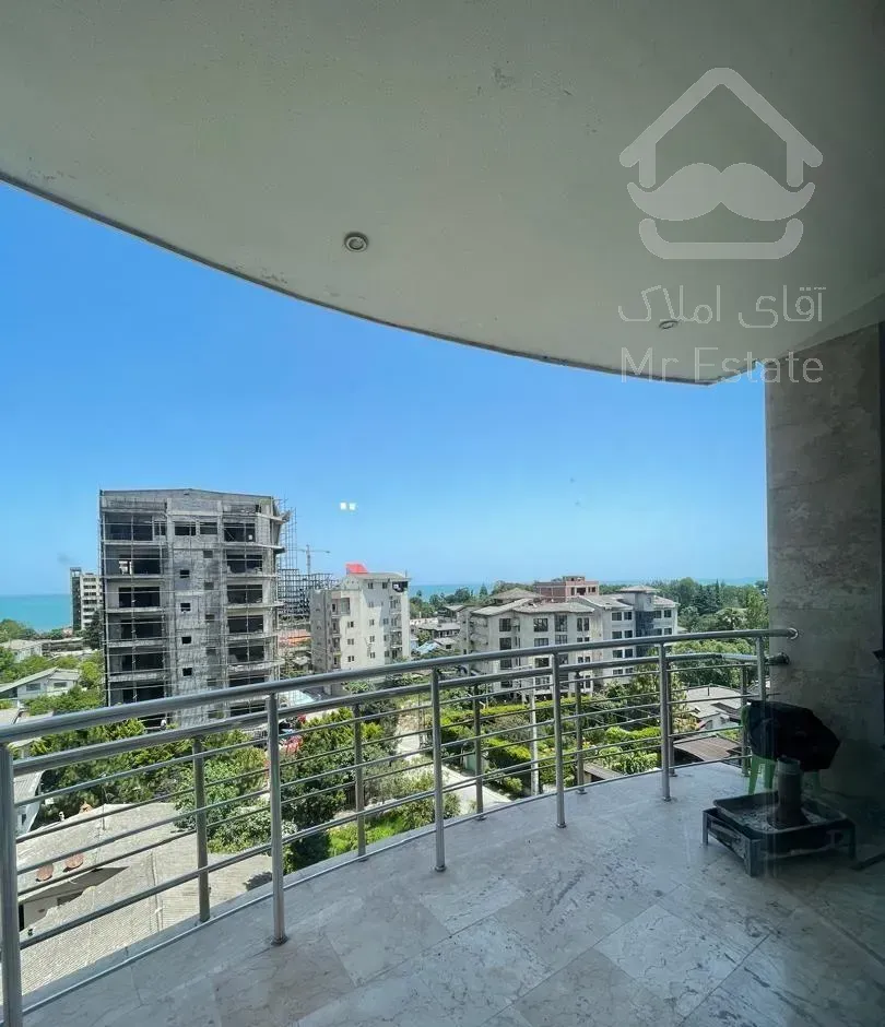 منطقه برند،امام رضا، دریاسر