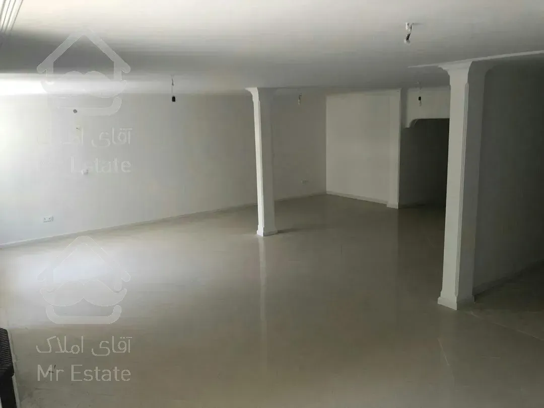 240 متر فرمانیه مهماندوست