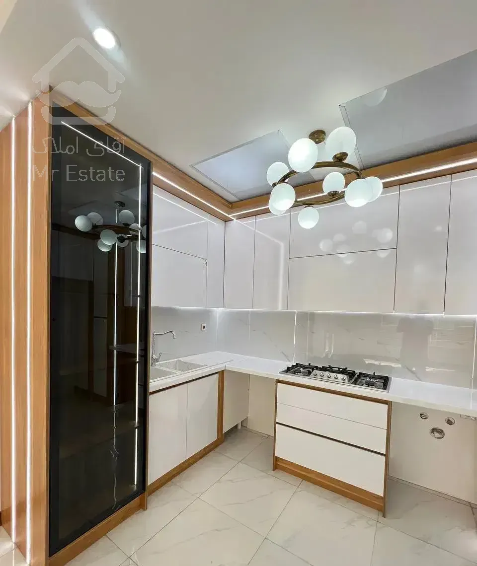 ۶۲سودآوری واقعی با سرمایه گذاری ملک سندتکبرگ وام