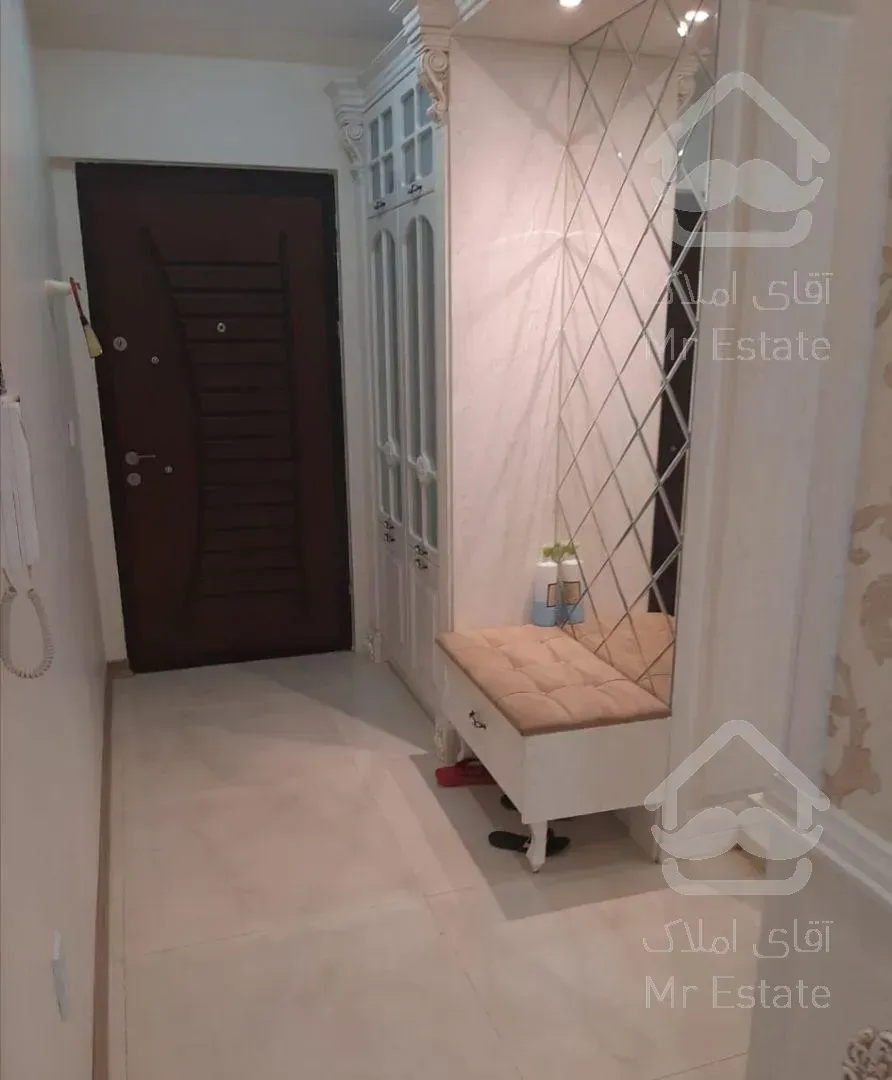 178 متر نوساز