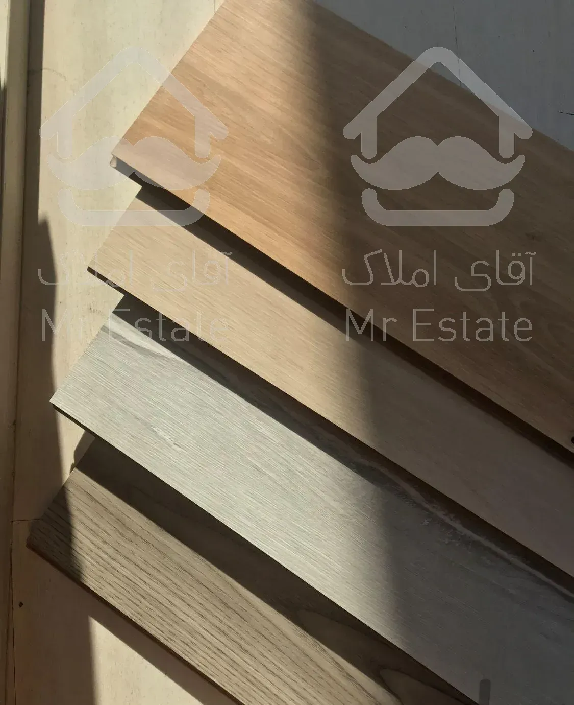 پخش پارکت در اهواز و خوزستان