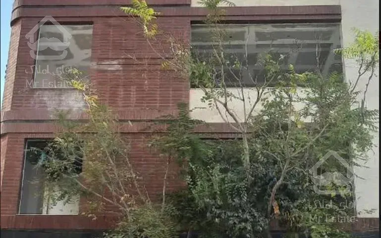 فروش آپارتمان ۶۷ تکواحدی زنجان جنوبی