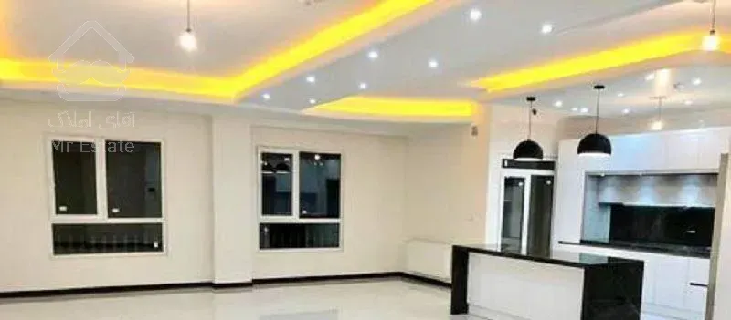 فروش آپارتمان ۷۰ متری ۲ خوابه