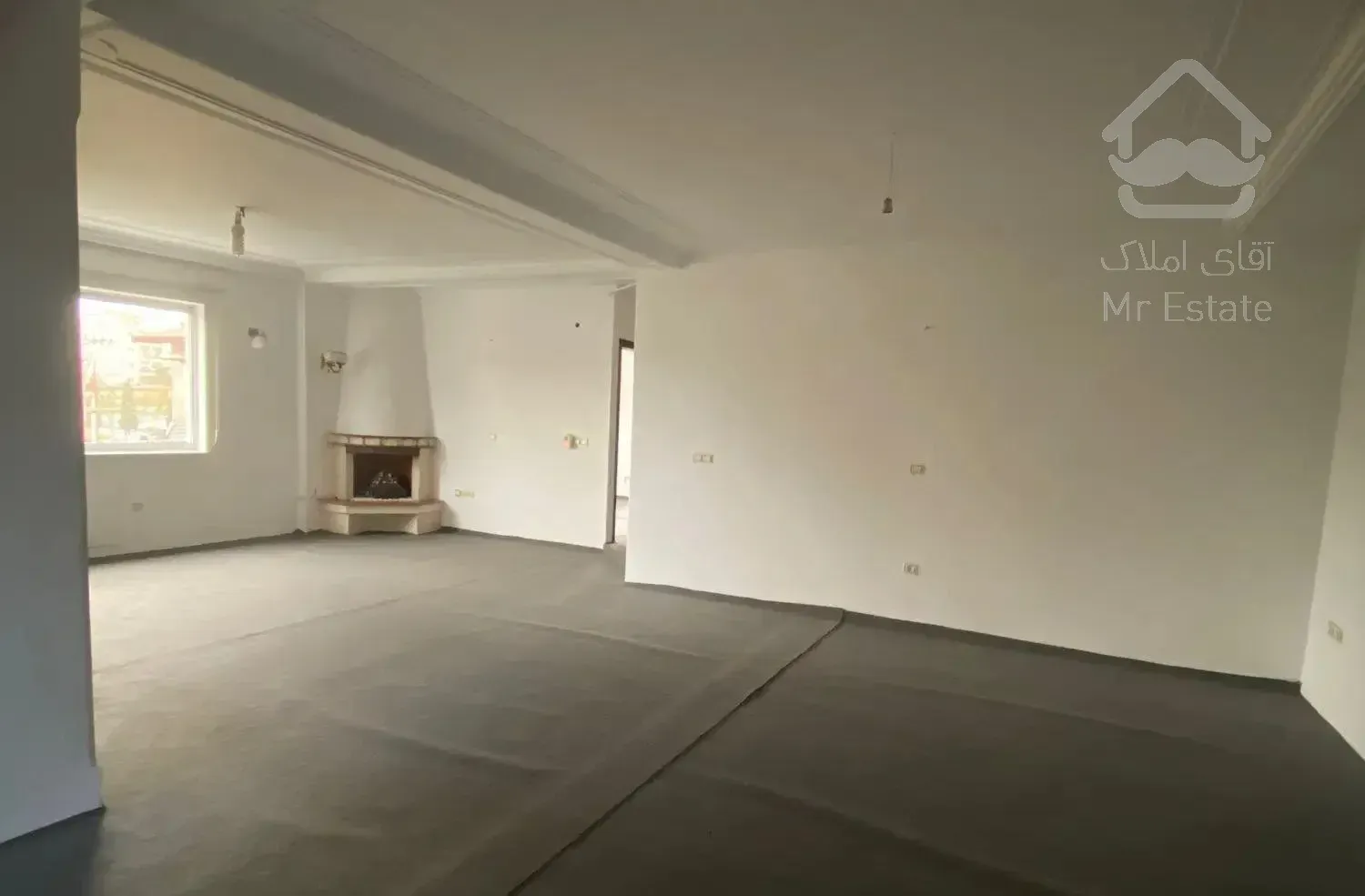 اجاره آپارتمان - خیابان امام - موقعیت عالی