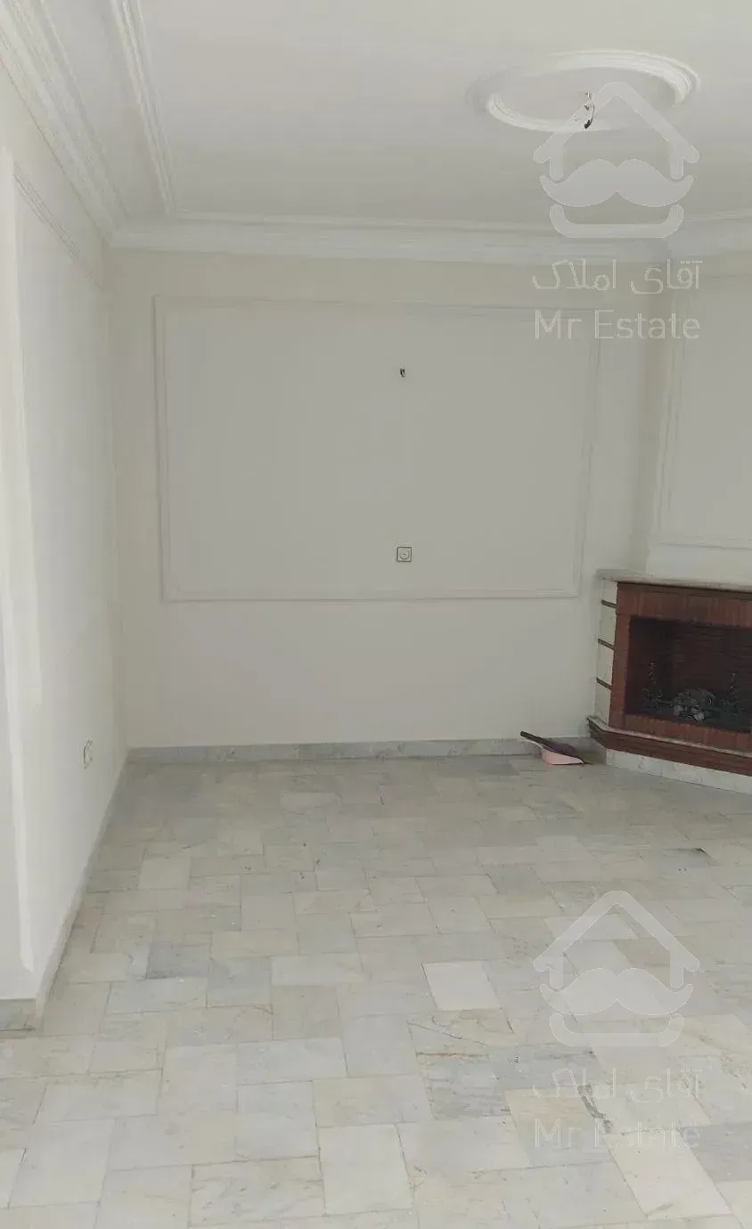 آپارتمان ۷۸ متری ، دو خوابه