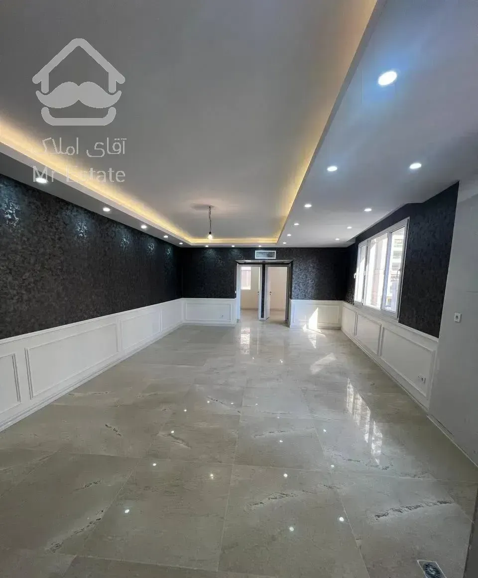 مجتمع نوساز یکجا ،فول امکانات،مناسب برای شرکتها