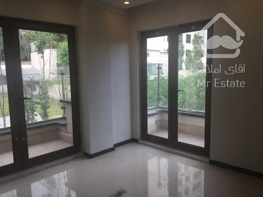 رهن و اجاره اپارتمان در فرمانیه