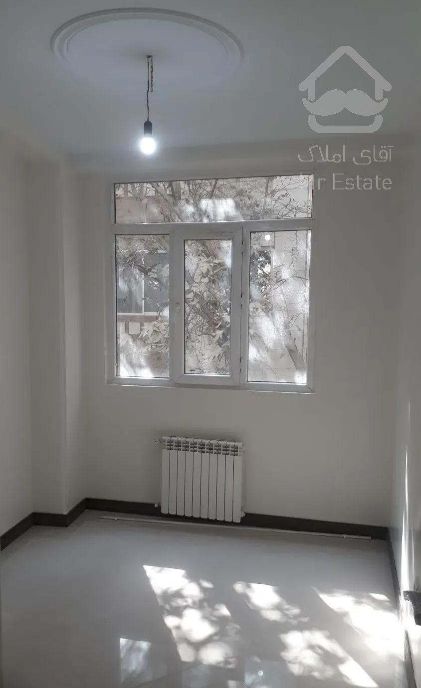 اوین/۸۵متر/۲خواب/تاپ لوکیشن