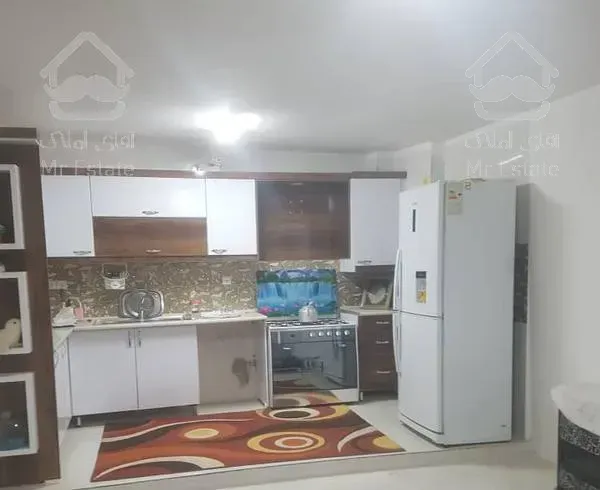 طبرسی17/نوساز/یک خواب/شیک