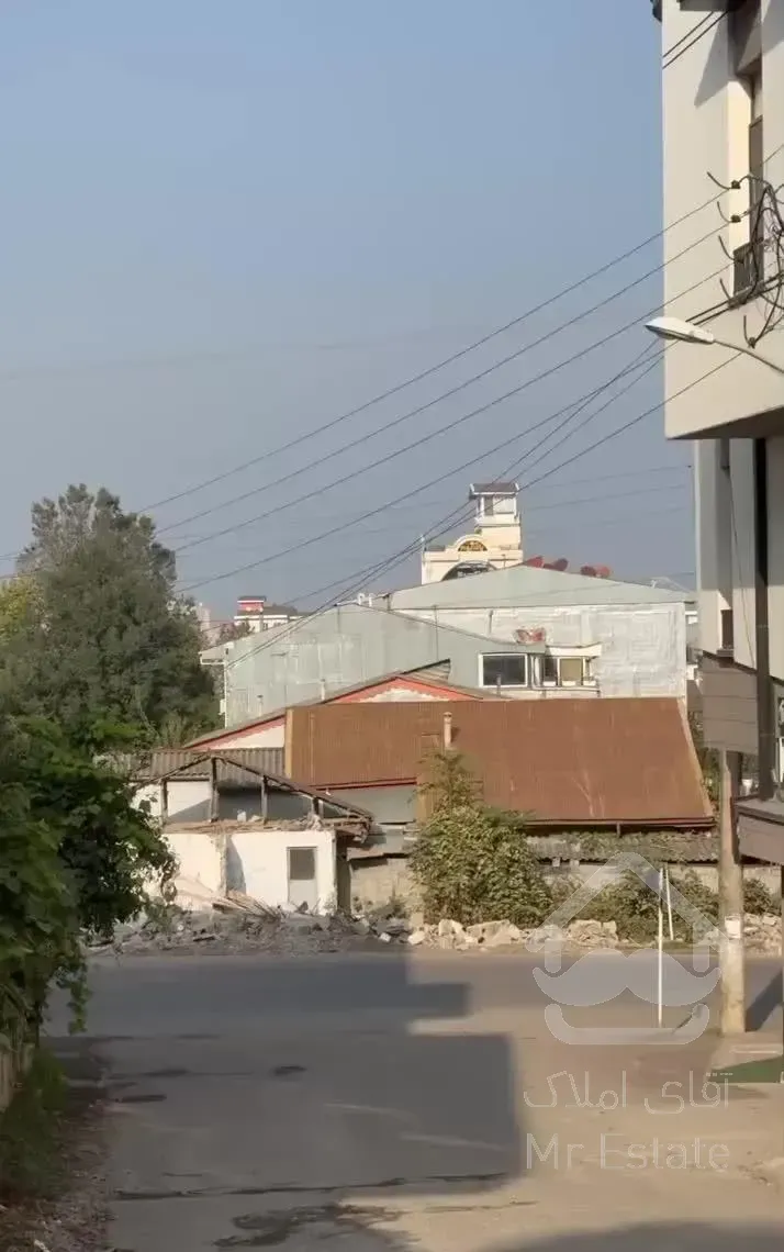 ۱۳۳ متر، ۳ خواب، شیخ زاهد