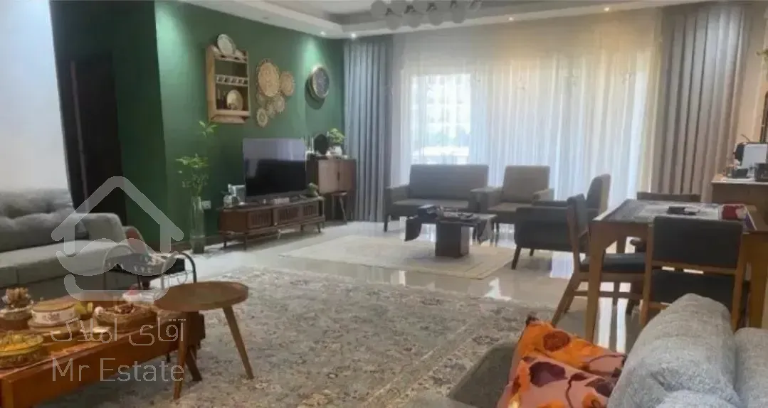 تک واحدی بلوار کریمی سند تک برگ